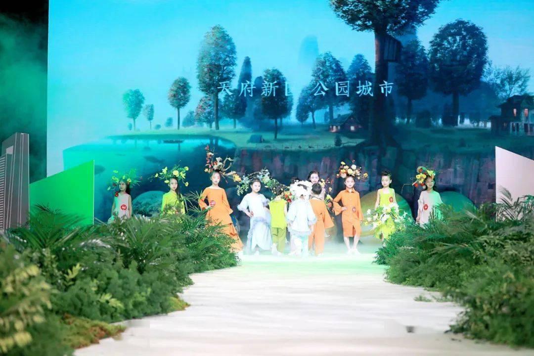 加入我的10元四季流量包是多少兆的流量了?知识星球,共创学习新未来